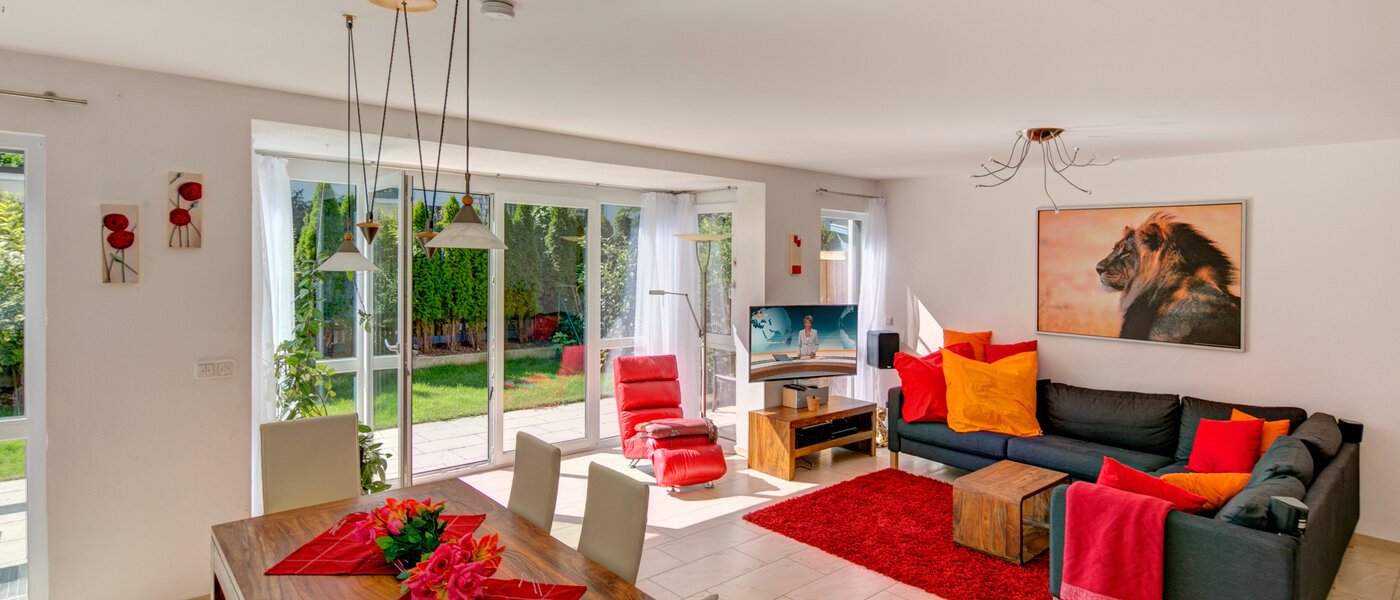 很遗憾，该商品已不再提供。