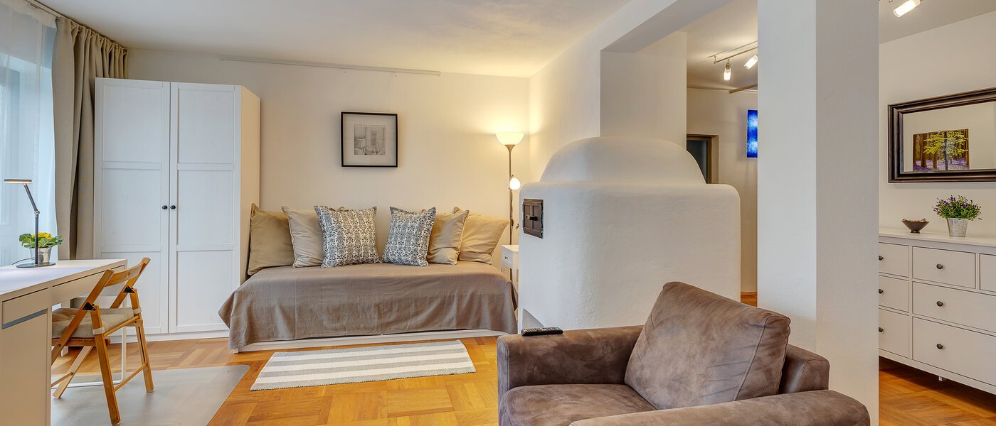 很遗憾，该商品已不再提供。