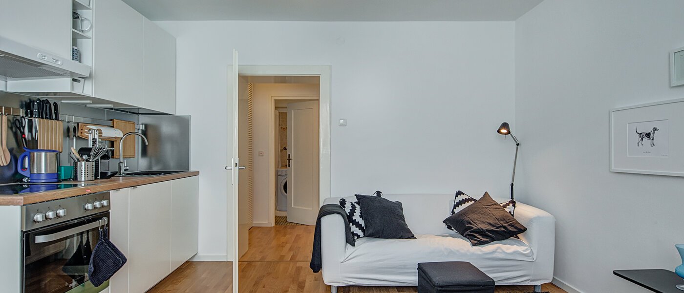 很遗憾，该商品已不再提供。