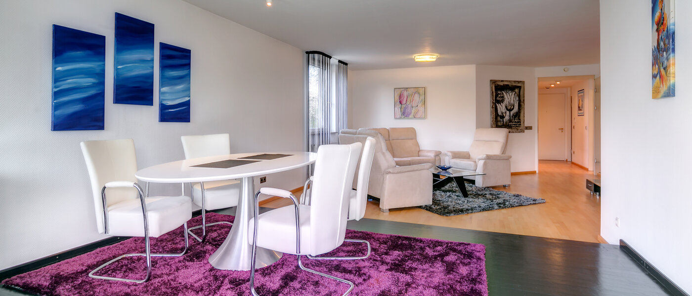 很遗憾，该商品已售罄