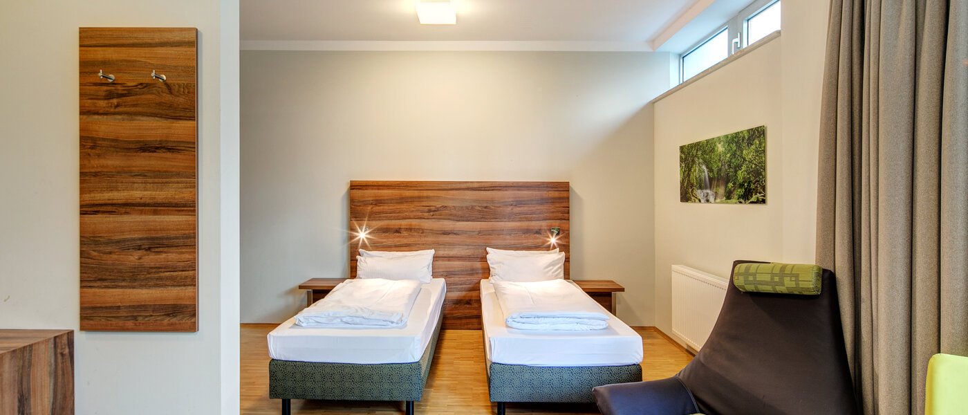 公寓 Ismaning 01 睡眠区 9764