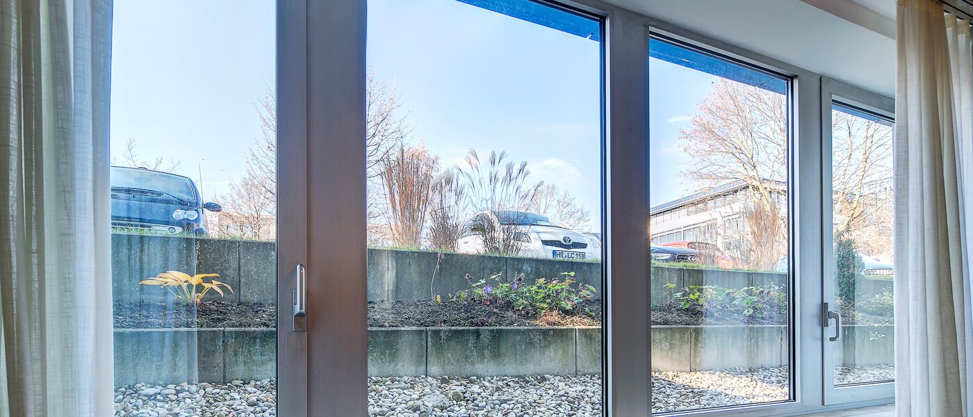 公寓 Ismaning 01 景观 9764