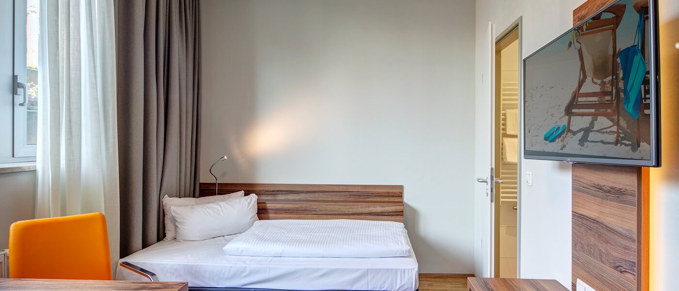 很遗憾，该商品已不再提供。