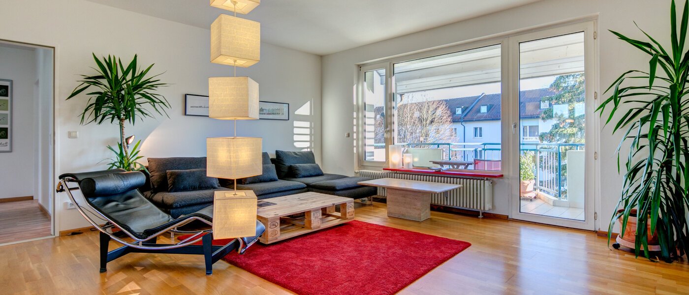 很遗憾，该商品已售罄