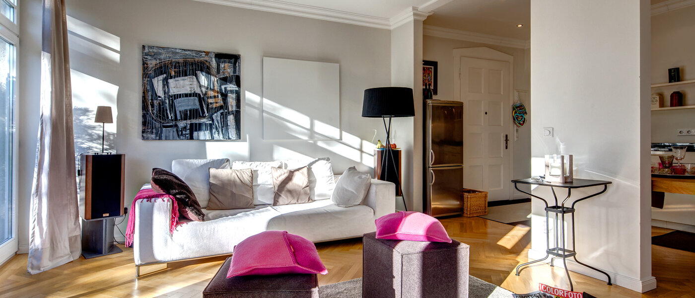 很遗憾，该商品已售罄