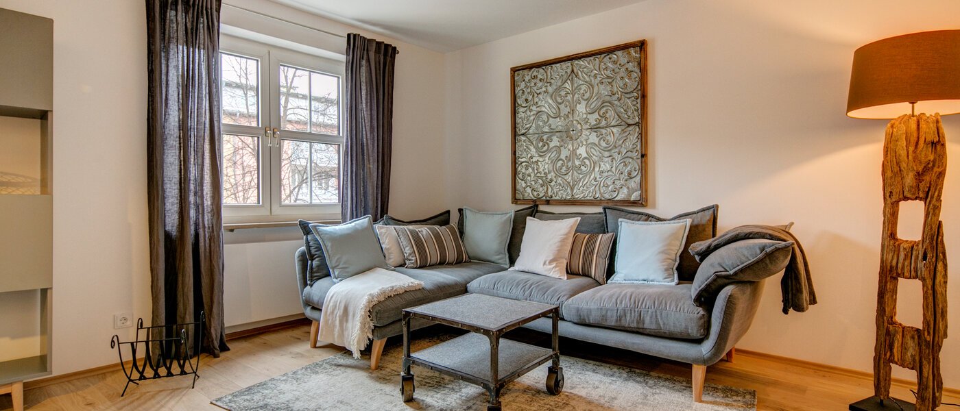 很遗憾，该商品已售罄