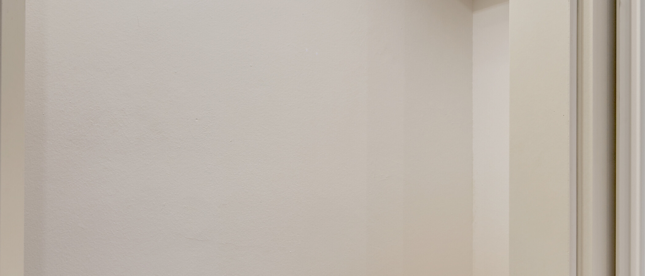 公寓 München Solln 01 储藏室 9857