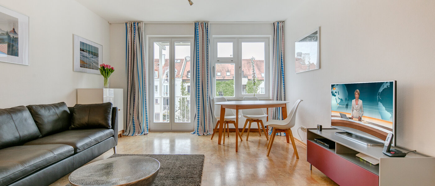 很遗憾，该商品已售罄