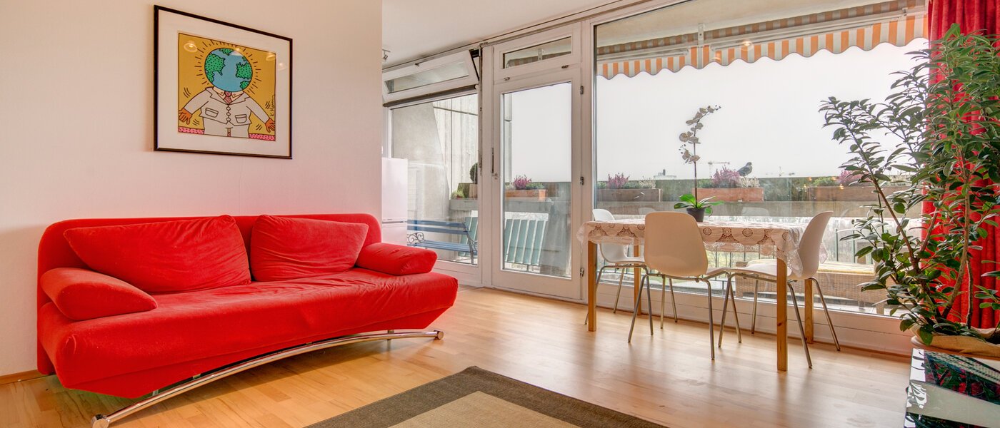 很遗憾，该商品已售罄