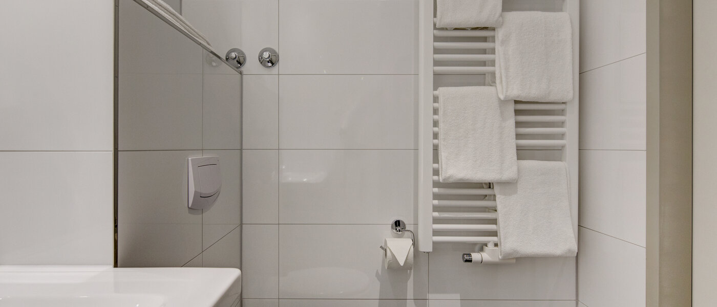 公寓 Ismaning 04 卫生间 9908