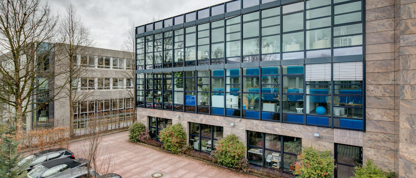 公寓 Ismaning 01 景观 9908