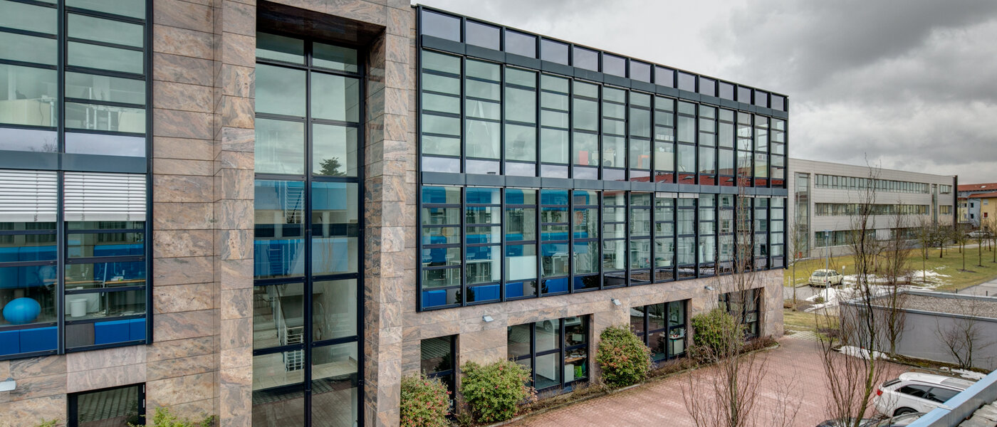 公寓 Ismaning 02 景观 9908