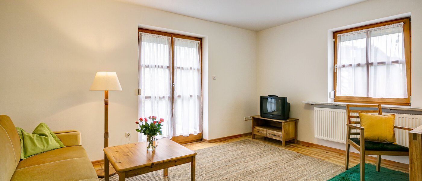 很遗憾，该商品已售罄