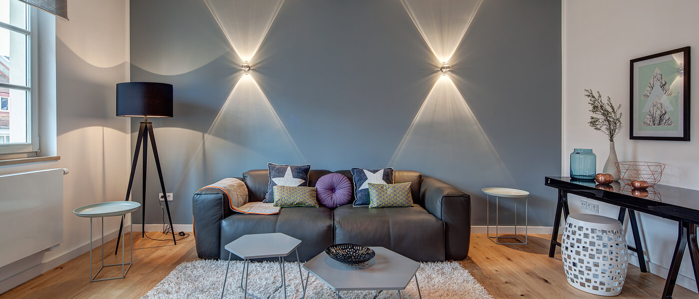 很遗憾，该商品已售罄