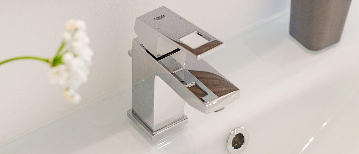 公寓 München Gärtnerplatzviertel 06 卫生间 9966