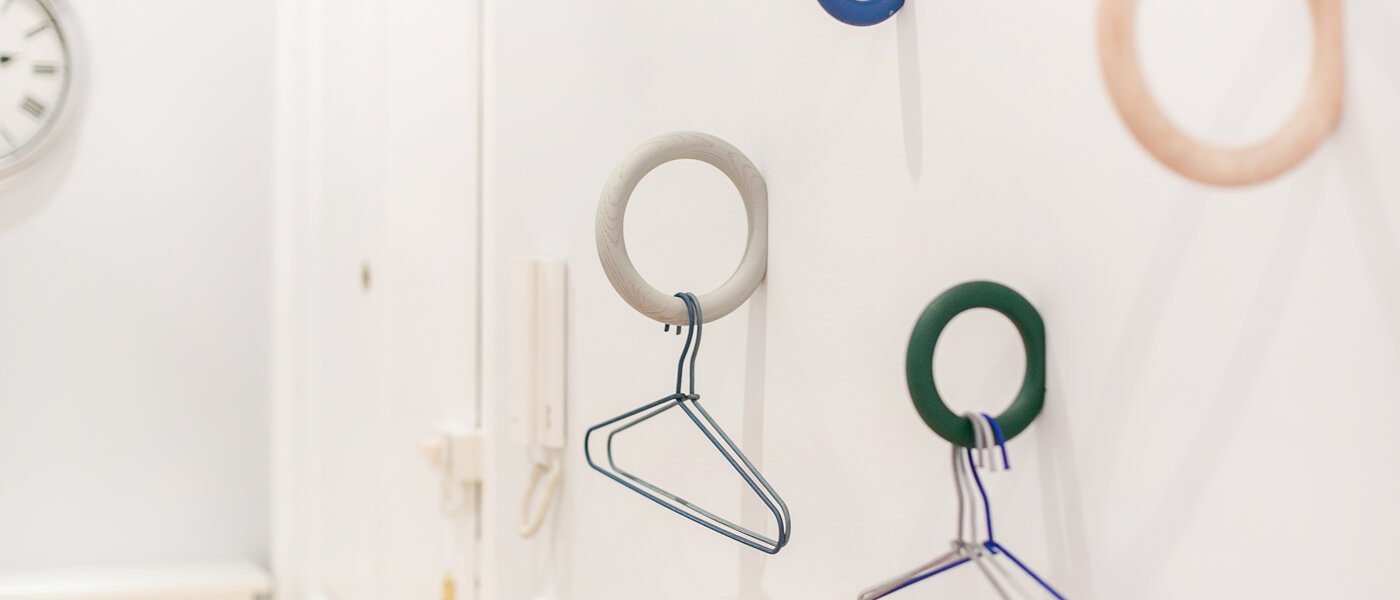 公寓 München Gärtnerplatzviertel 01 门厅 9966