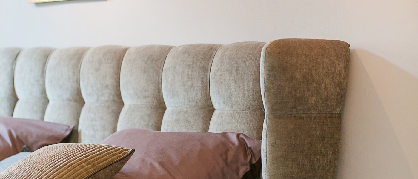 公寓 München Gärtnerplatzviertel 03 睡眠区 9966