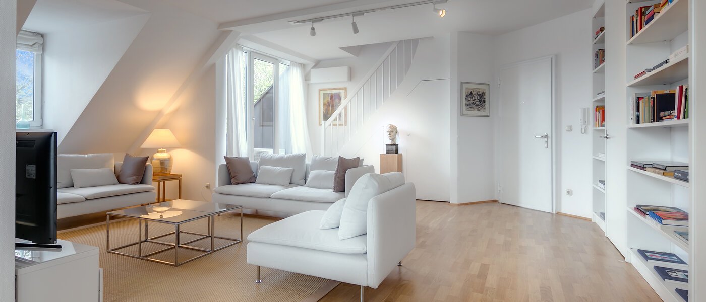 很遗憾，该商品已不再提供。