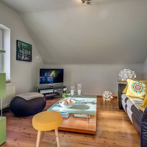 公寓 与 2 房间 | Starnberg | 10874