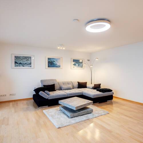 公寓 与 3 房间 | Ismaning | 10991