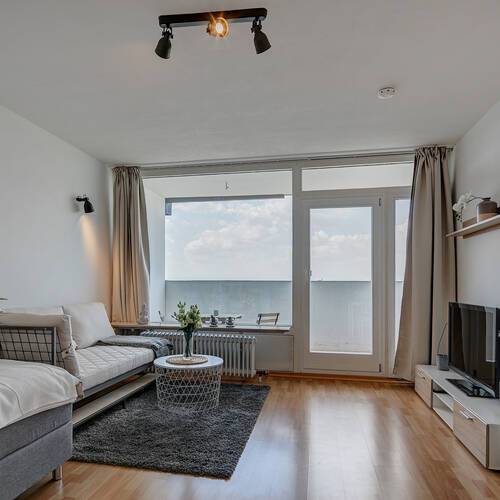 公寓 与 1 房间 | 慕尼黑-Moosach | 11021