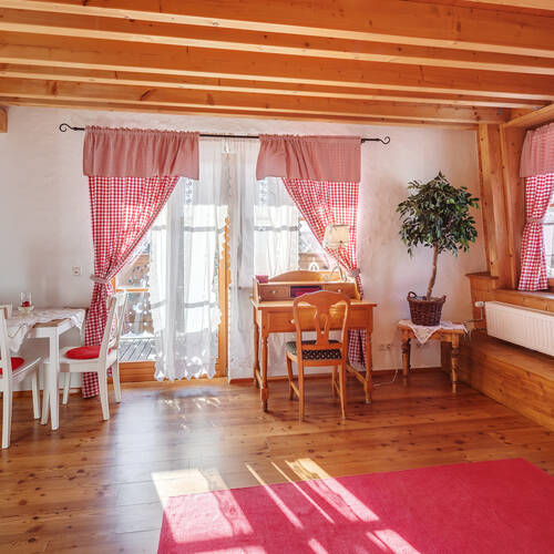 公寓 与 1 房间 | 慕尼黑-Hadern | 12481