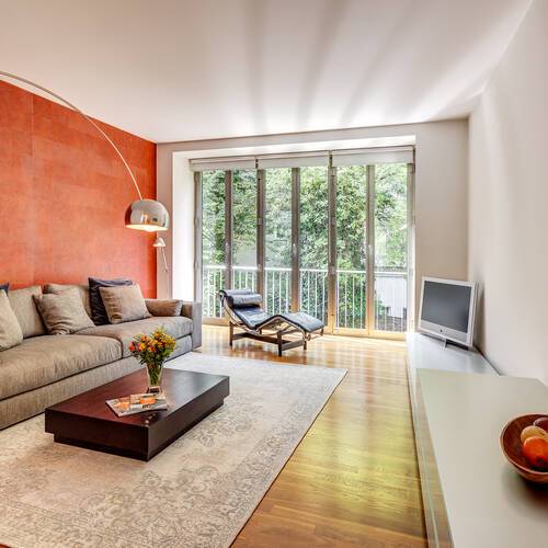 公寓 与 2.5 房间 | 慕尼黑-Sendling | 13087