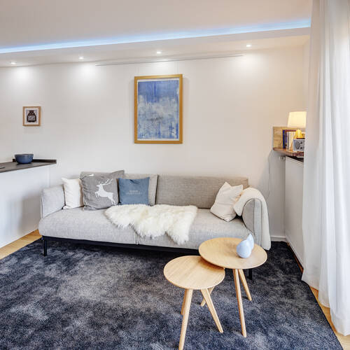 公寓 与 2 房间 | Bad Wiessee | 13185