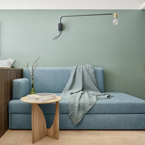 复式公寓 与 1 房间 | 慕尼黑-Obersendling | 13394