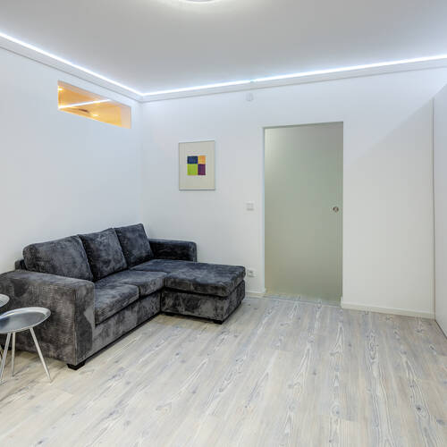 公寓 与 1 房间 | 慕尼黑-Sendling-Westpark | 13445