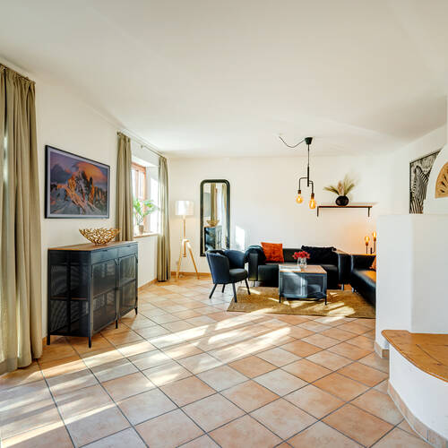 独户住宅 与 4 房间 | 慕尼黑-Trudering | 13845