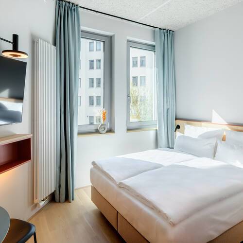 租用公寓 与 1 房间 | Unterföhring | 13900