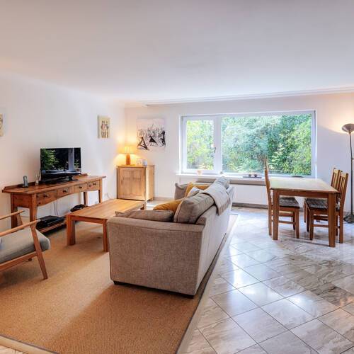 公寓 与 3 房间 | 慕尼黑-Solln | 14165