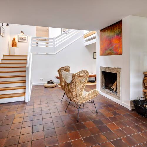 房子 与 4 房间 | Berg am Starnberger See | 14208