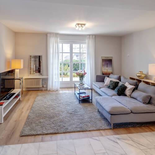 公寓 与 3 房间 | Starnberg | 14249