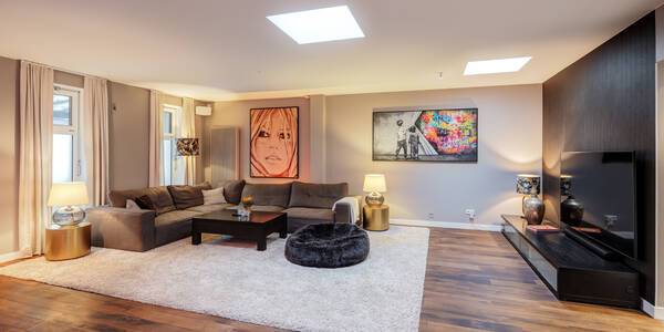 房子 与 8 房间 | Vaterstetten | 14635