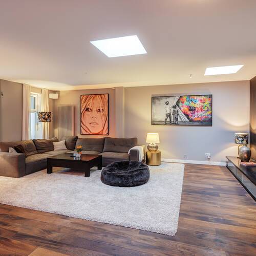 房子 与 8 房间 | Vaterstetten | 14635