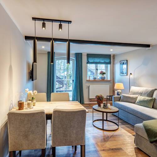 复式公寓 与 2 房间 | Waakirchen | 14683