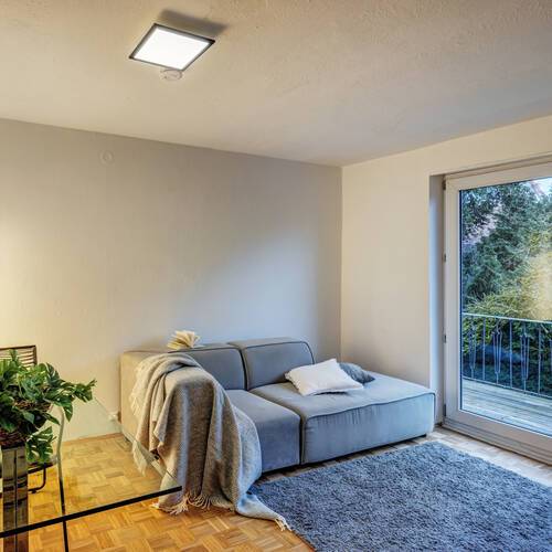 复式公寓 与 4 房间 | 慕尼黑-Cosimapark | 14688