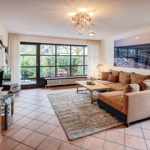 公寓 与 3.5 房间 | 慕尼黑-Forstenried | 14715