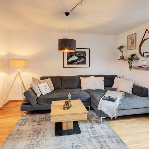 联排角落别墅 与 5 房间 | 慕尼黑-Untermenzing | 14723