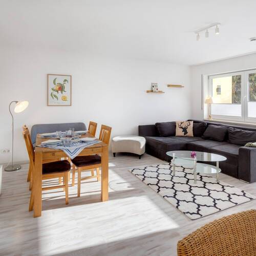 公寓 与 3 房间 | Gröbenzell | 14744