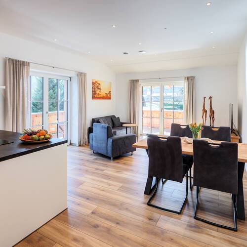 公寓 与 3 房间 | Rottach-Egern | 14774