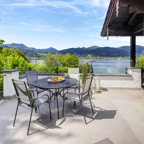 公寓 与 3 房间 | Tegernsee | 14851