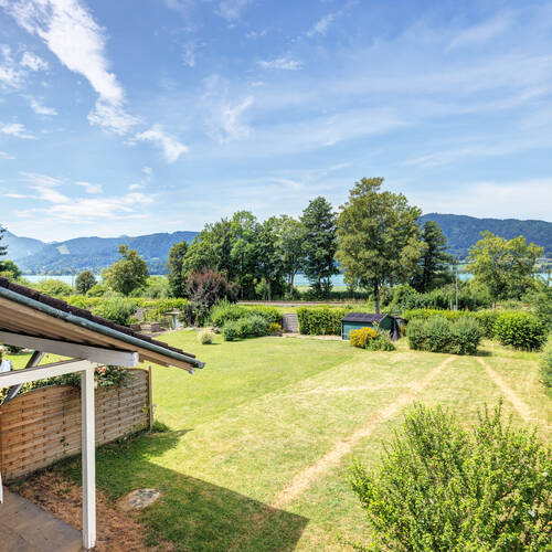 房子 与 5 房间 | Gmund am Tegernsee | 14912