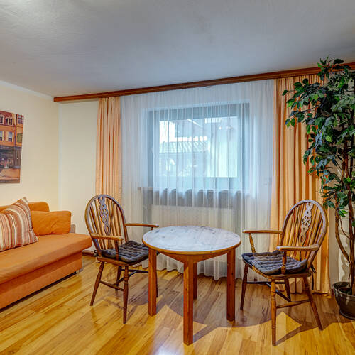 公寓 与 1 房间 | Unterföhring | 3405