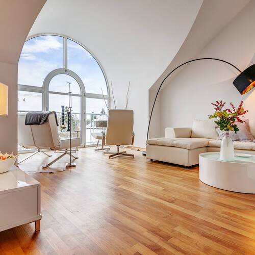 公寓 与 3 房间 | Ottobrunn | 8329