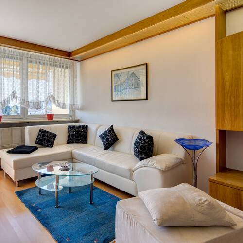 公寓 与 3 房间 | 慕尼黑-Laim | 9443