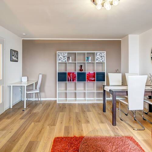 公寓 与 2 房间 | 慕尼黑-Am Hart | 9815