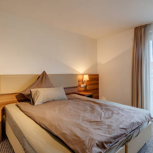 租用公寓 与 1 房间 | 慕尼黑-Maxvorstadt | 9951